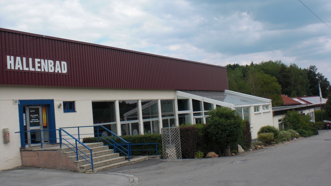 Photo of Outdoor in Viechtach