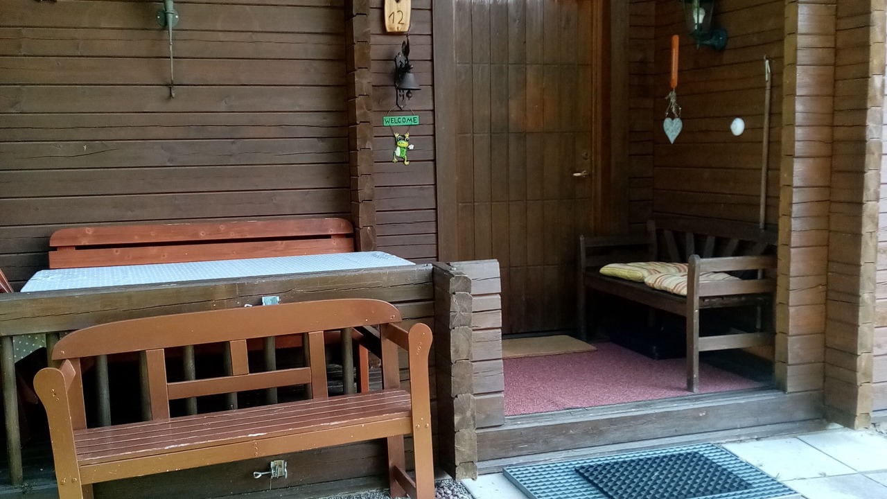 Photo of Outdoor in Viechtach