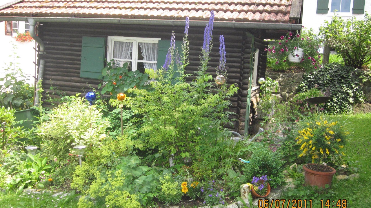 Photo of Outdoor in Bad Kohlgrub