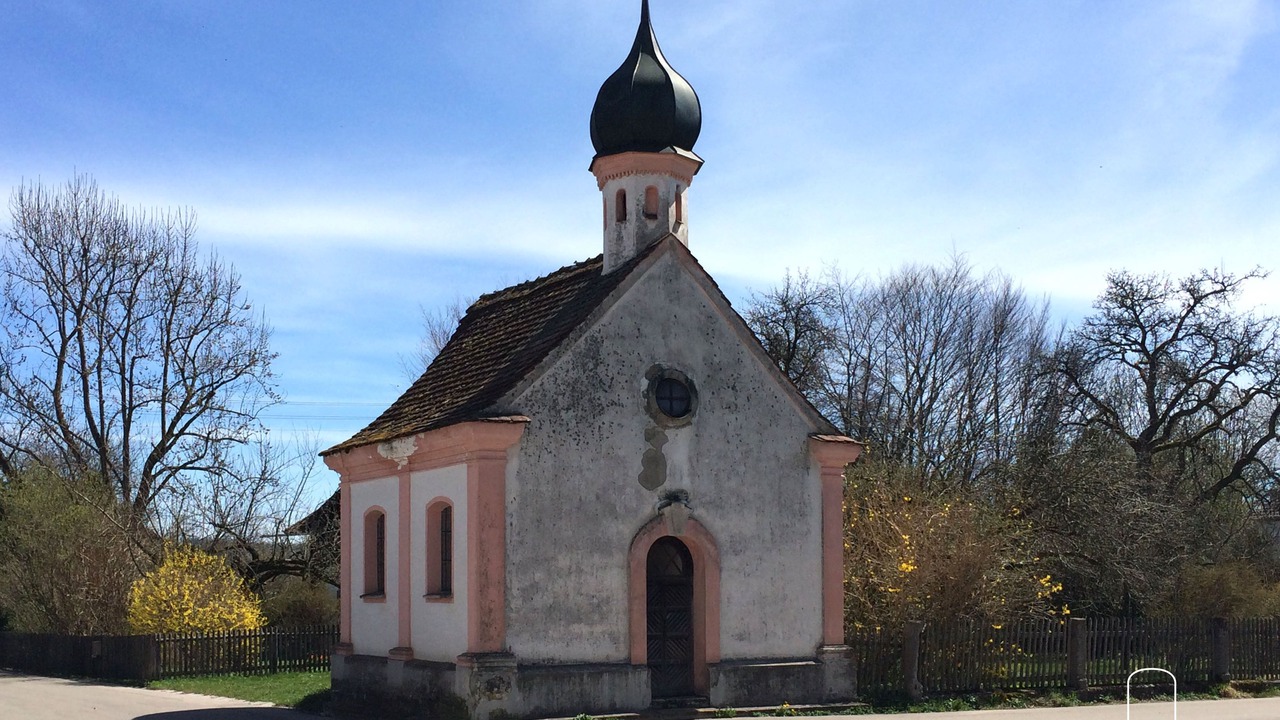 Photo of Outdoor in Riederau