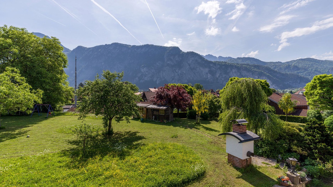 Photo of Outdoor in Kiefersfelden