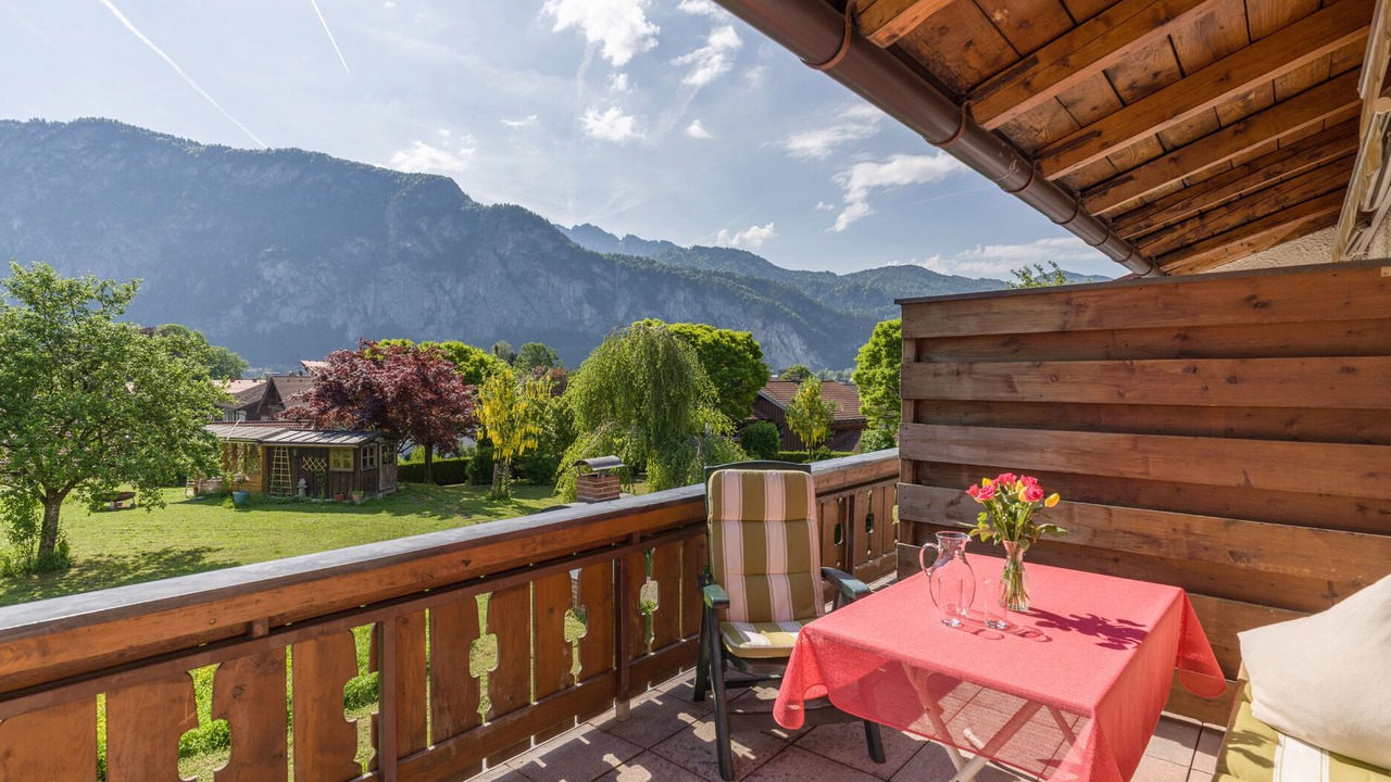 Photo of Outdoor in Kiefersfelden