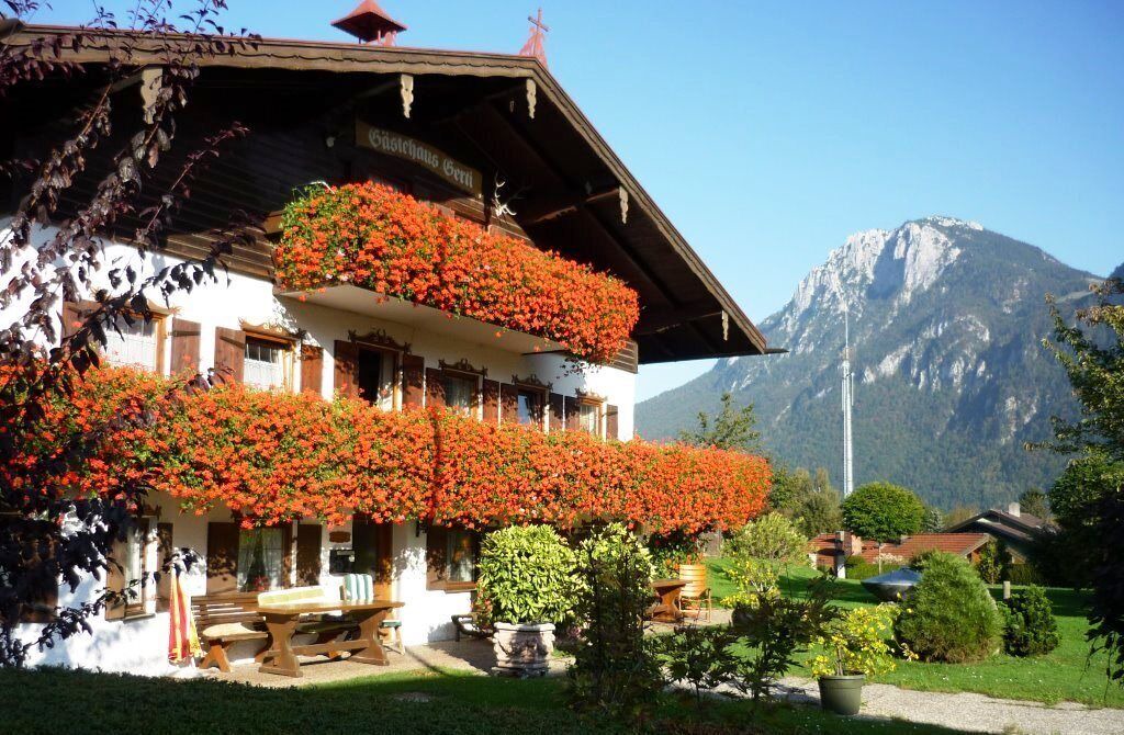 Photo of Outdoor in Kiefersfelden