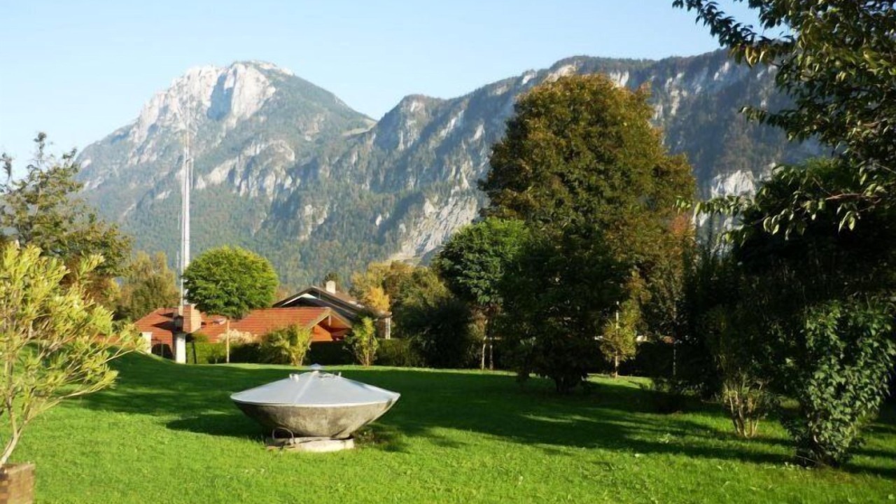 Photo of Outdoor in Kiefersfelden