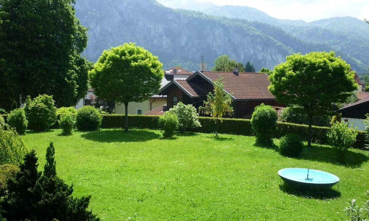 Photo of Outdoor in Kiefersfelden