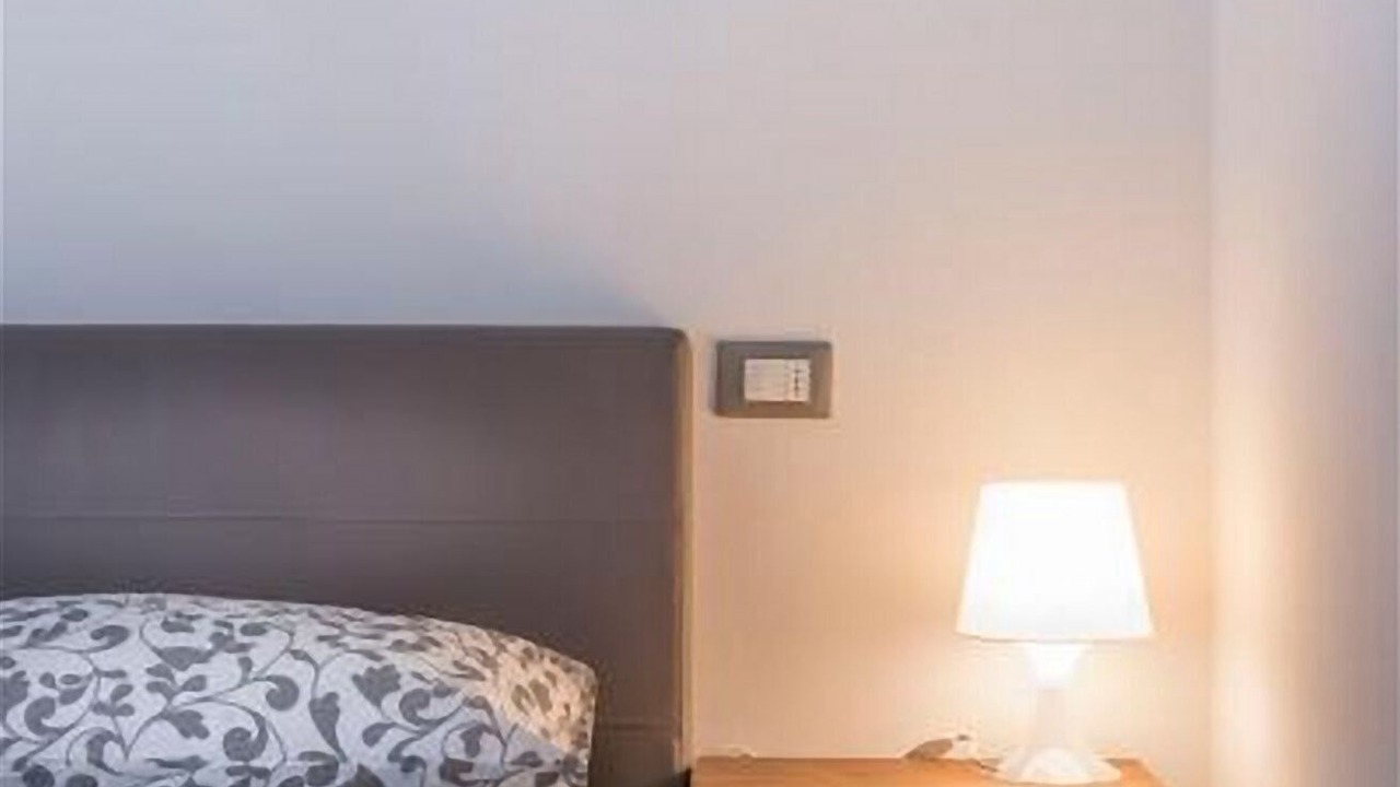 Photo of Bedroom in Udine