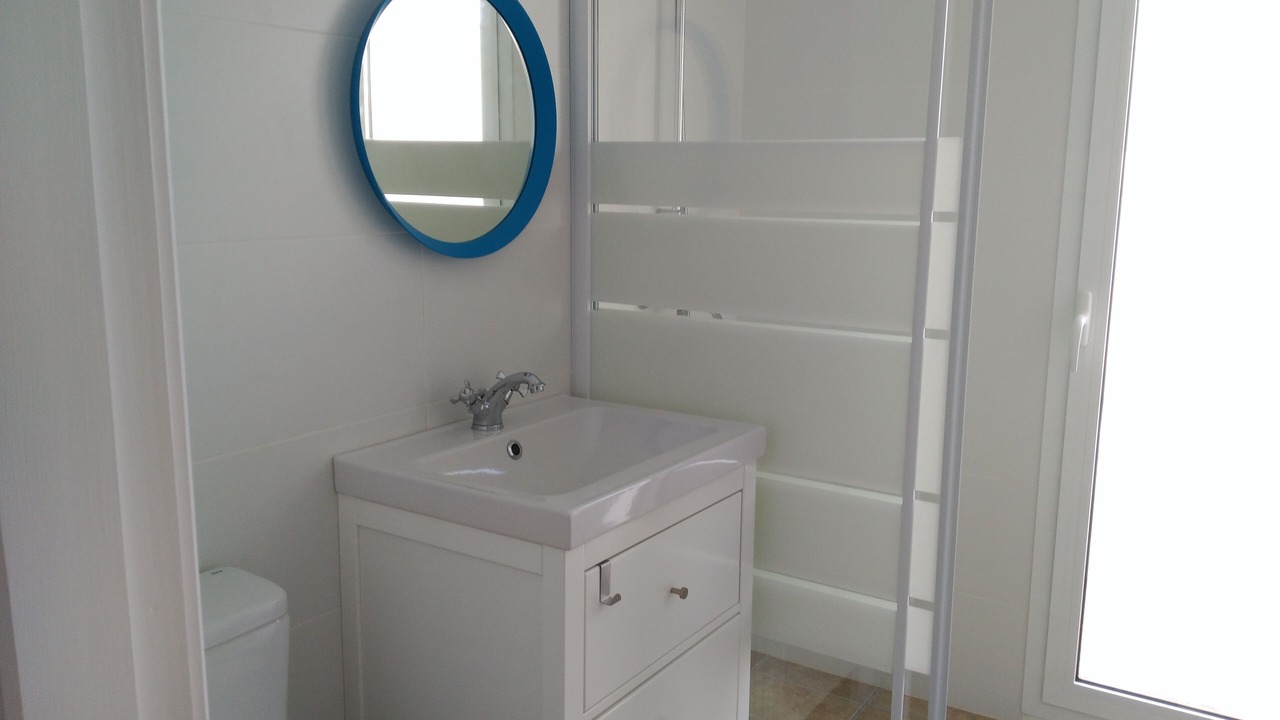 Photo of Bathroom in San Bartolome