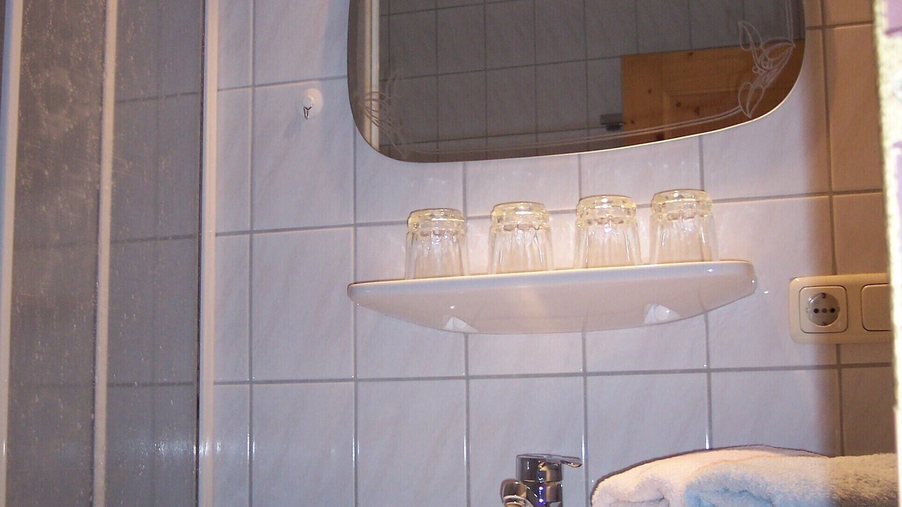 Photo of Bathroom in Teisendorf