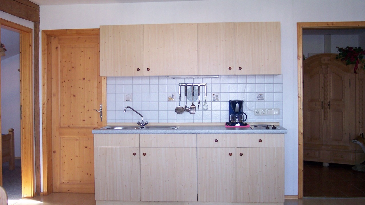 Photo of Others in Teisendorf