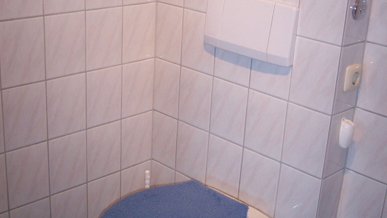 Photo of Bathroom in Teisendorf