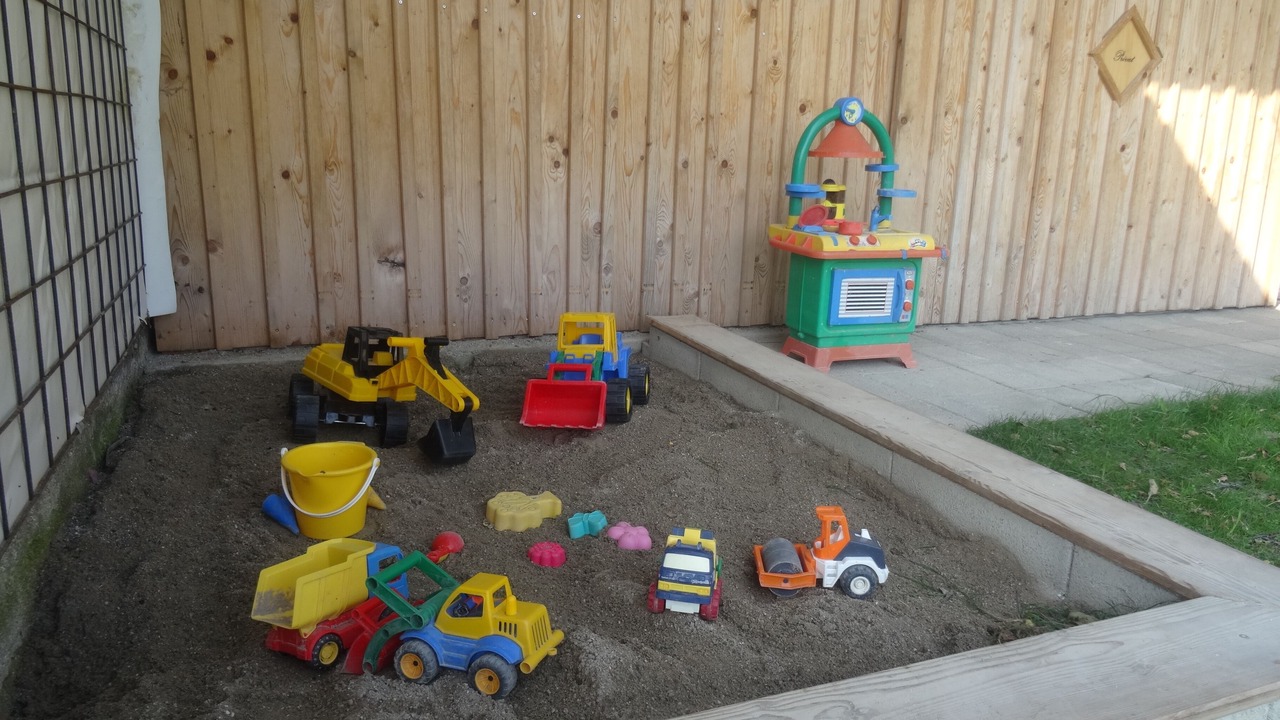 Photo of Others in Teisendorf