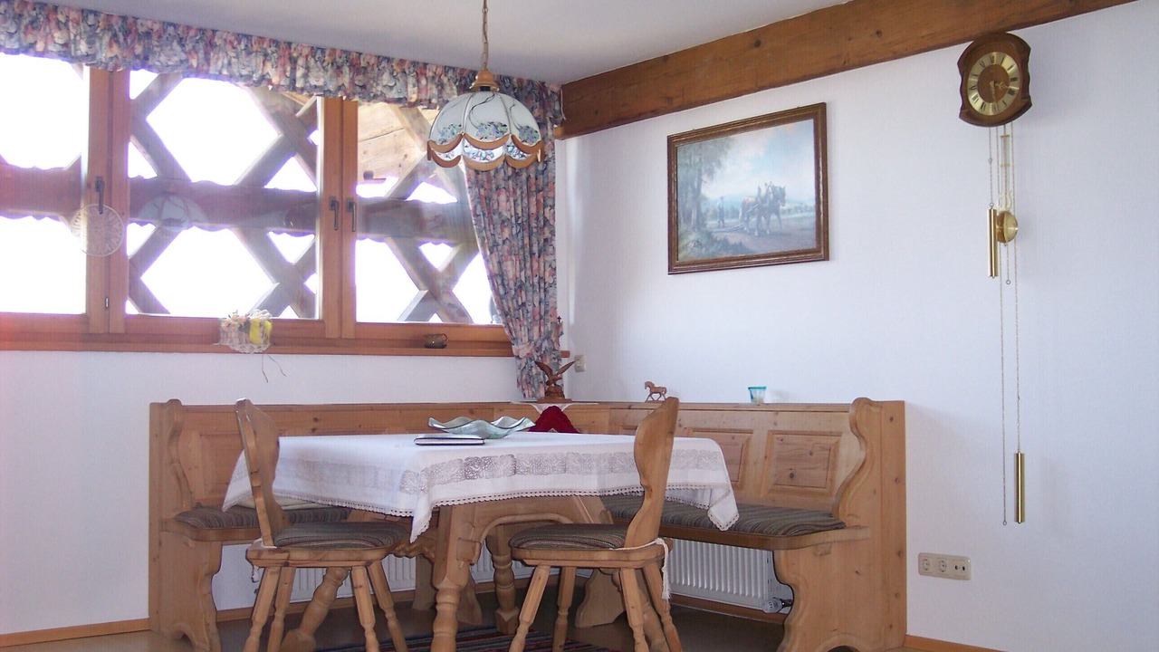 Photo of Others in Teisendorf
