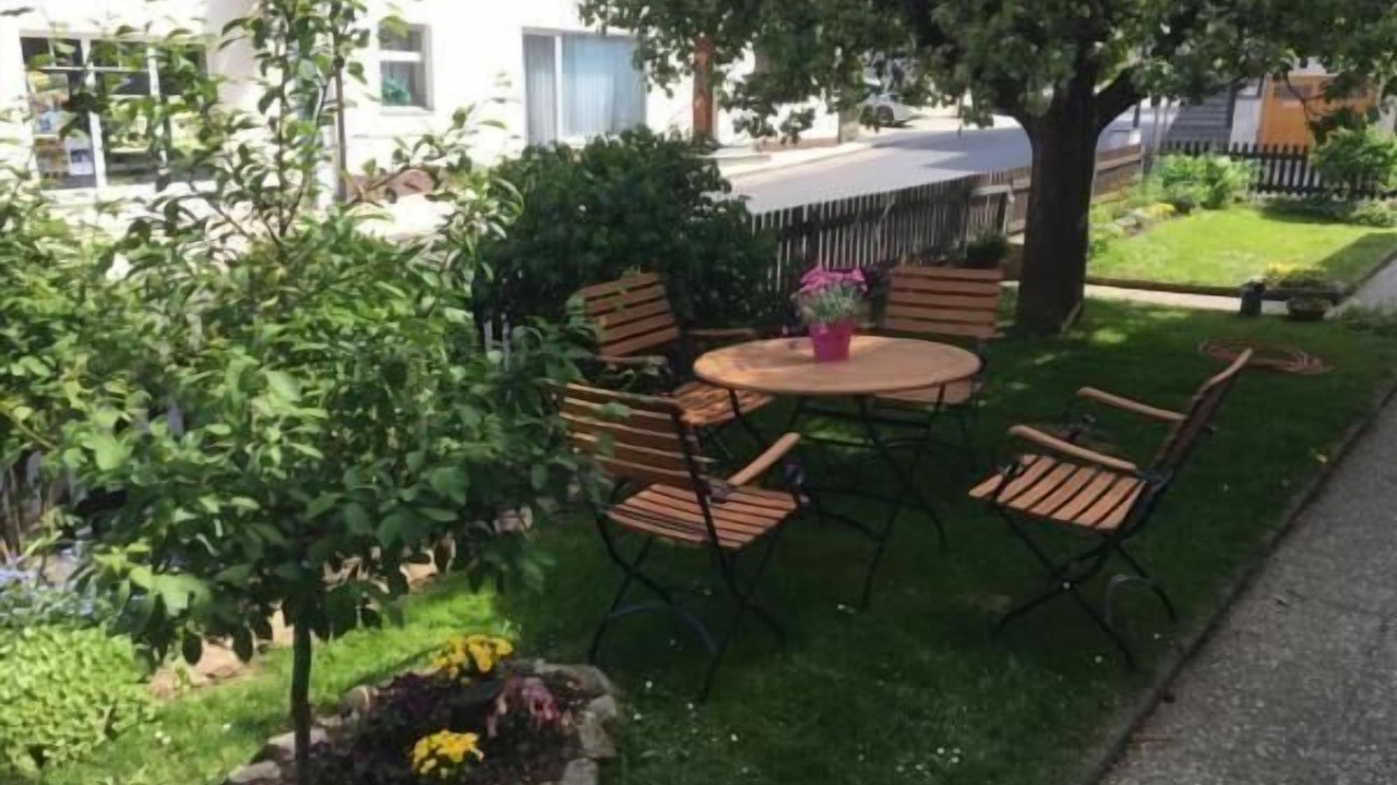 Photo of Outdoor in Zandt