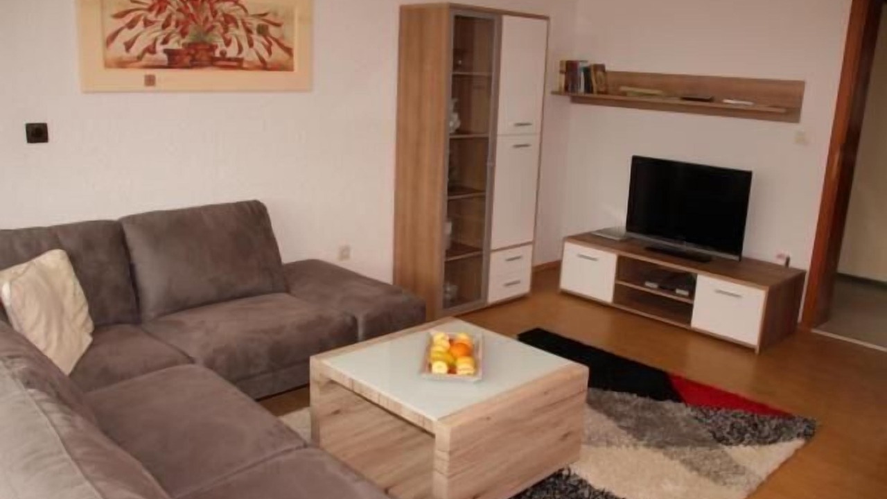 Photo of Bedroom in Zandt