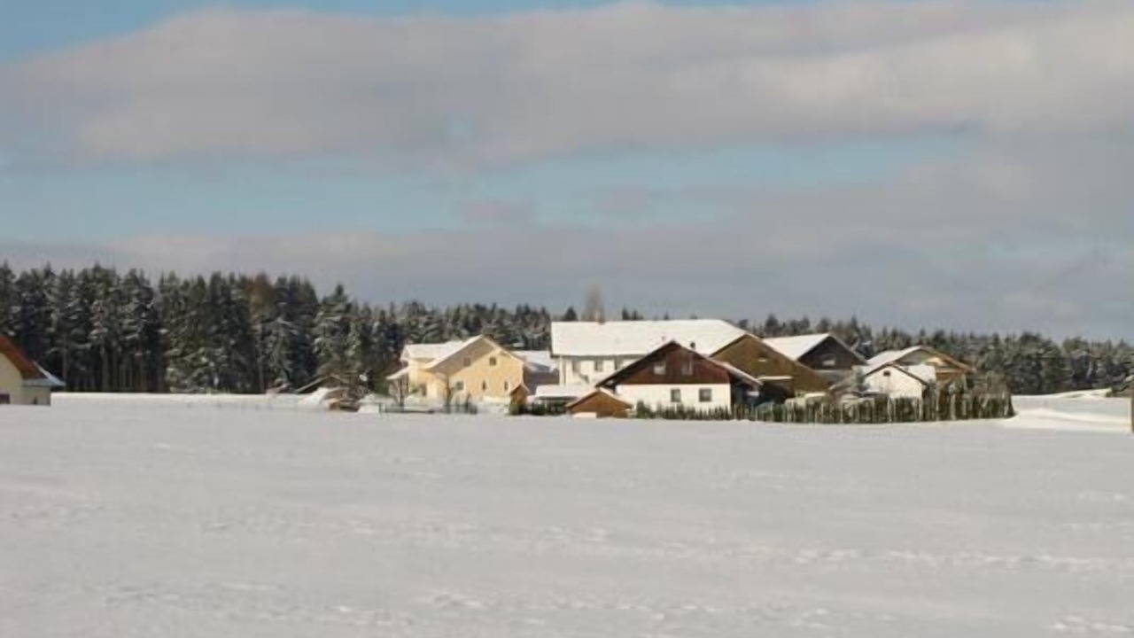 Photo of Outdoor in Zandt