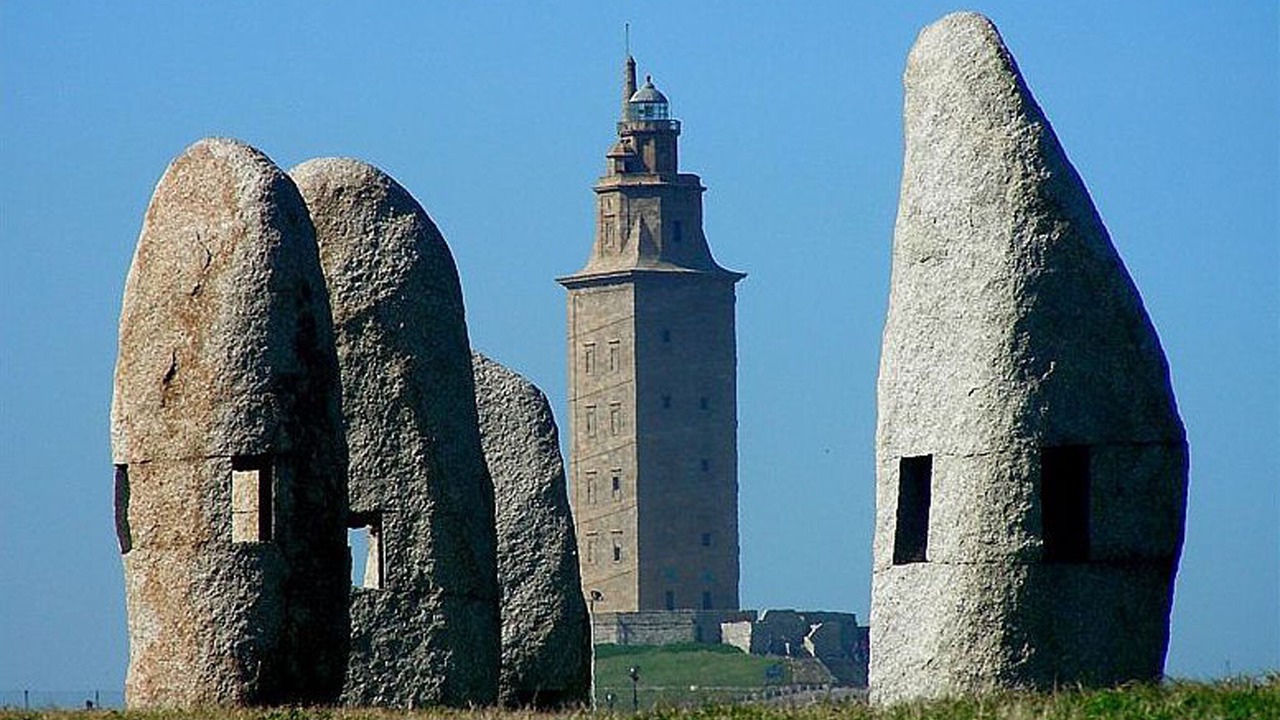 Photo of Others in Curtis