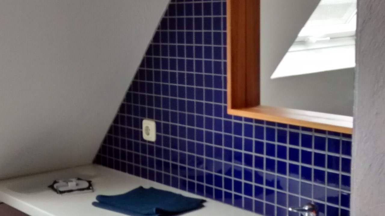 Photo of Bathroom in Krombach