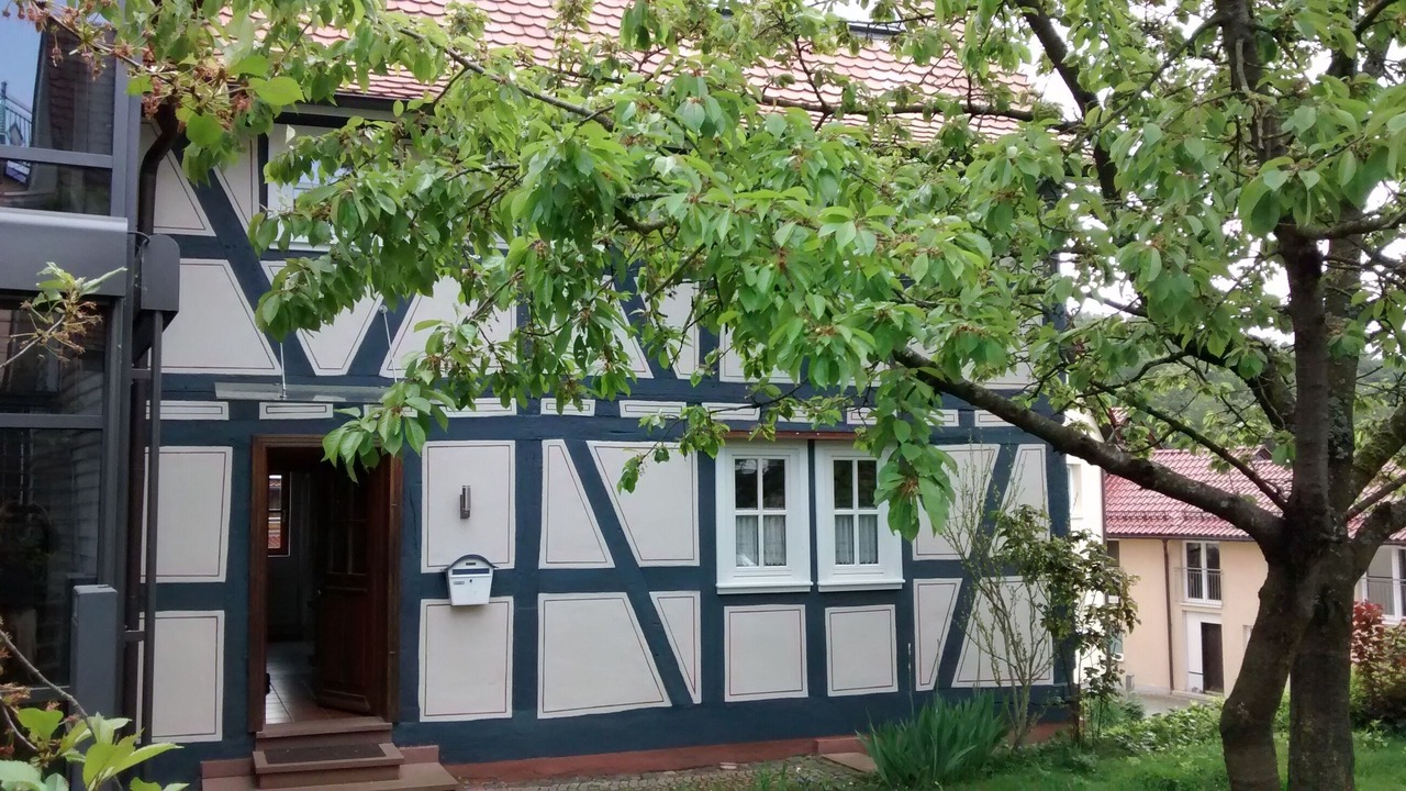 Photo of Outdoor in Krombach