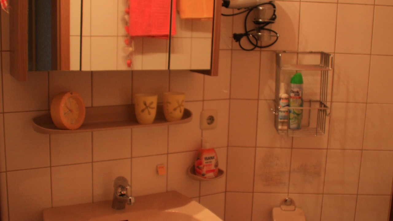 Photo of Bathroom in Regen