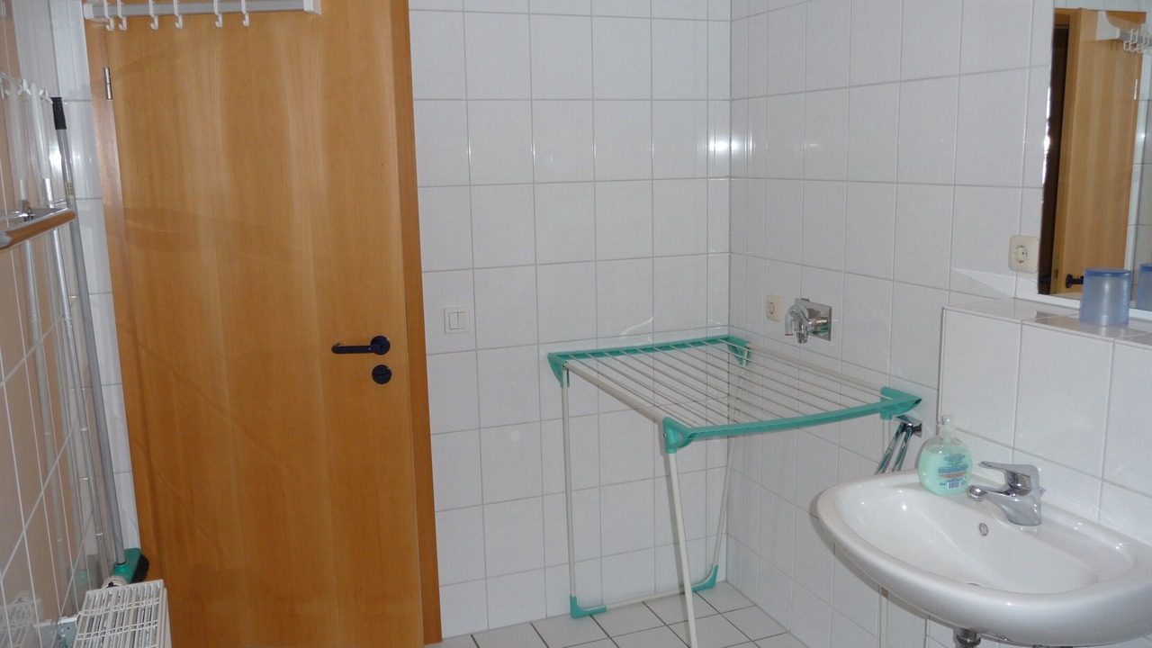 Photo of Bathroom in Orth