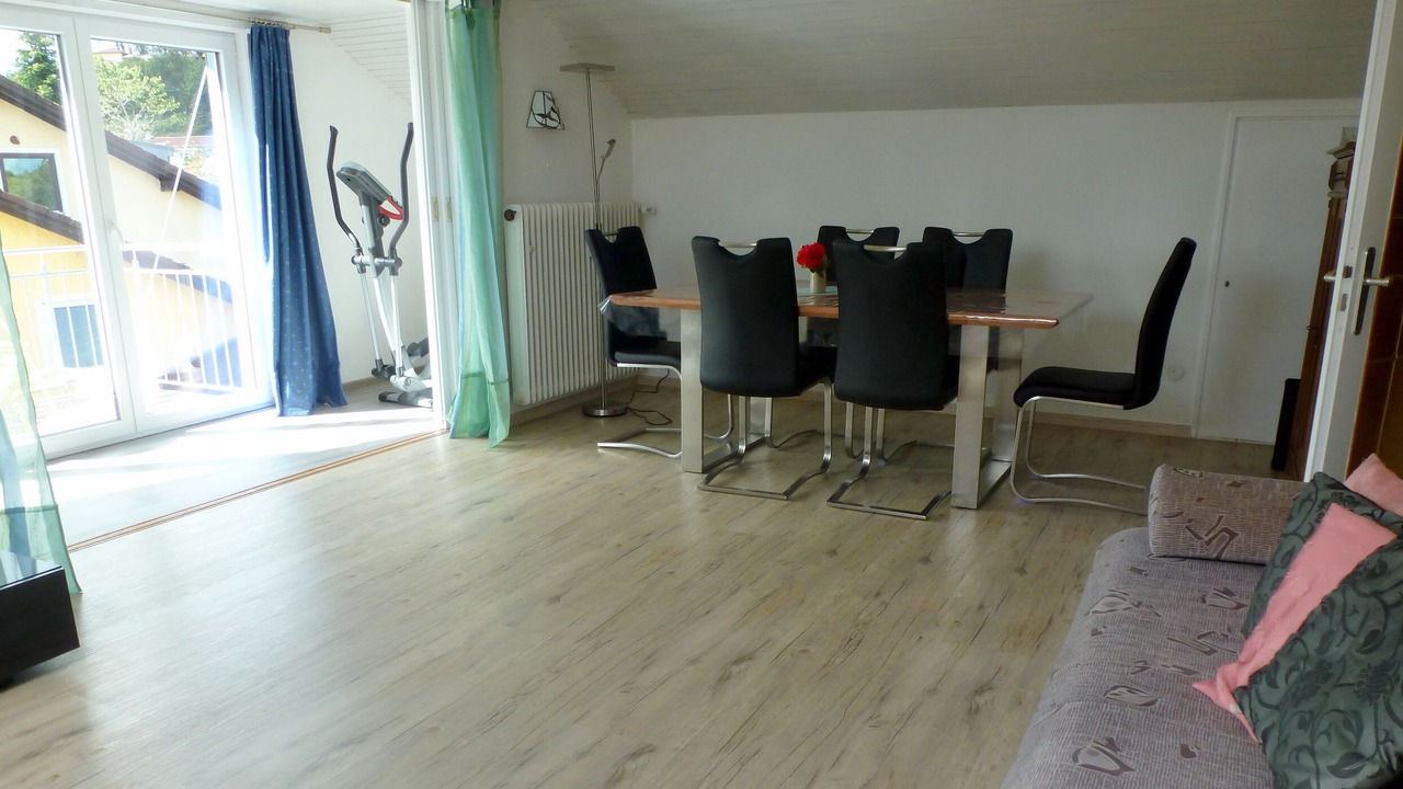 Photo of Others in Scheidegg