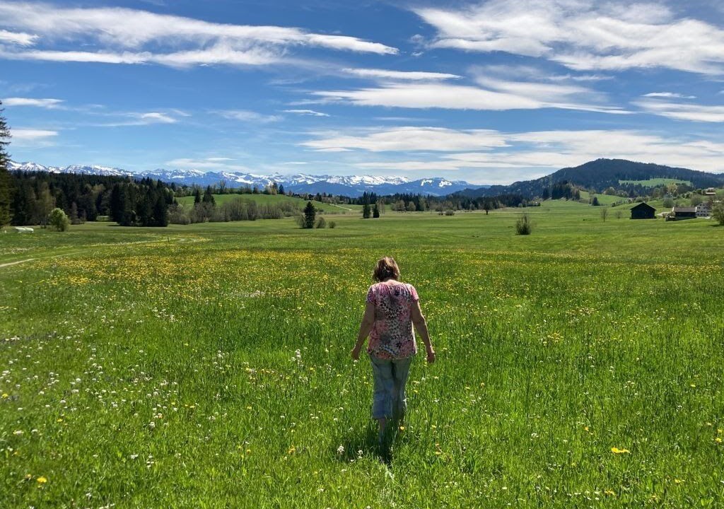 Photo of Others in Scheidegg