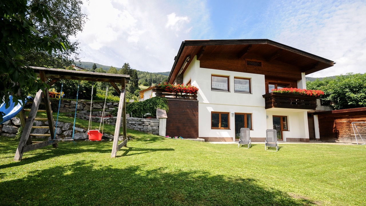 Photo of Outdoor in Wenns
