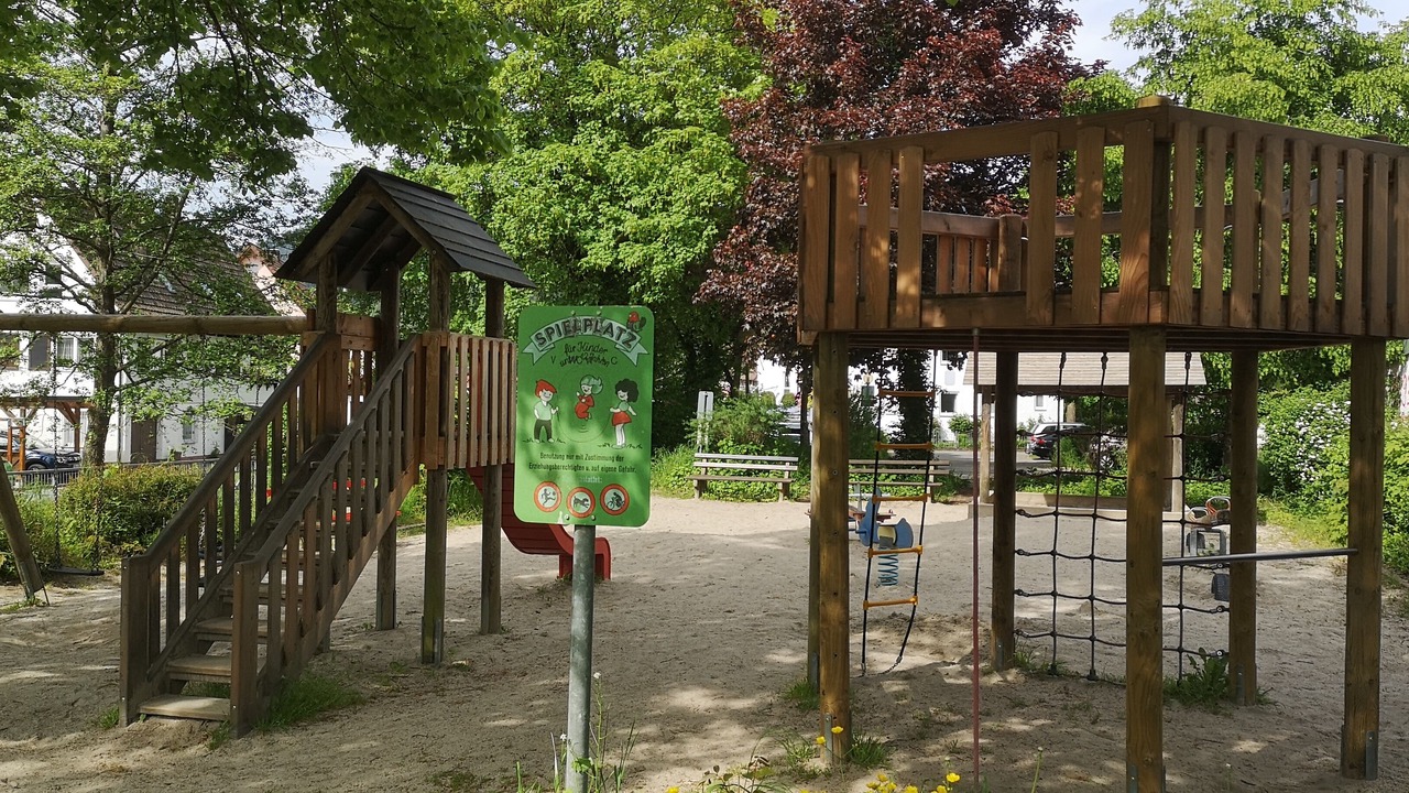 Photo of Others in Alpirsbach