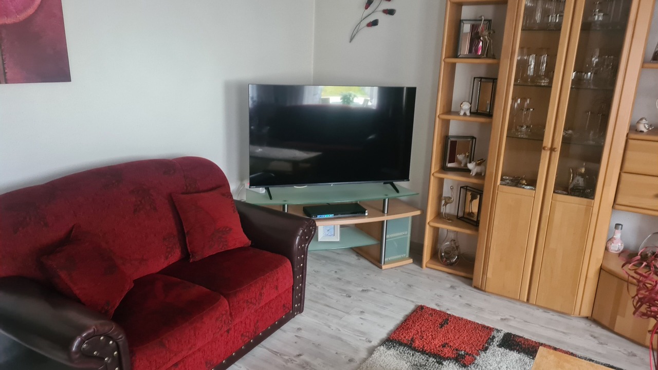 Photo of Livingroom in Furth im Wald