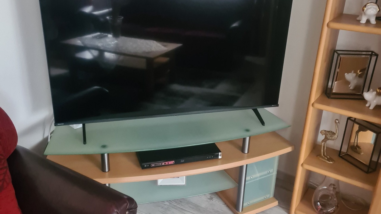 Photo of Livingroom in Furth im Wald