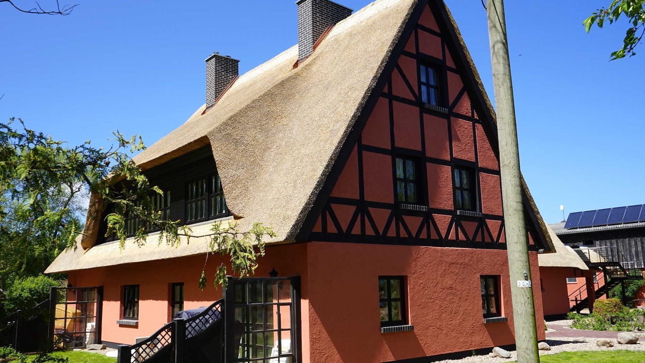 Photo of Outdoor in Schwarbe