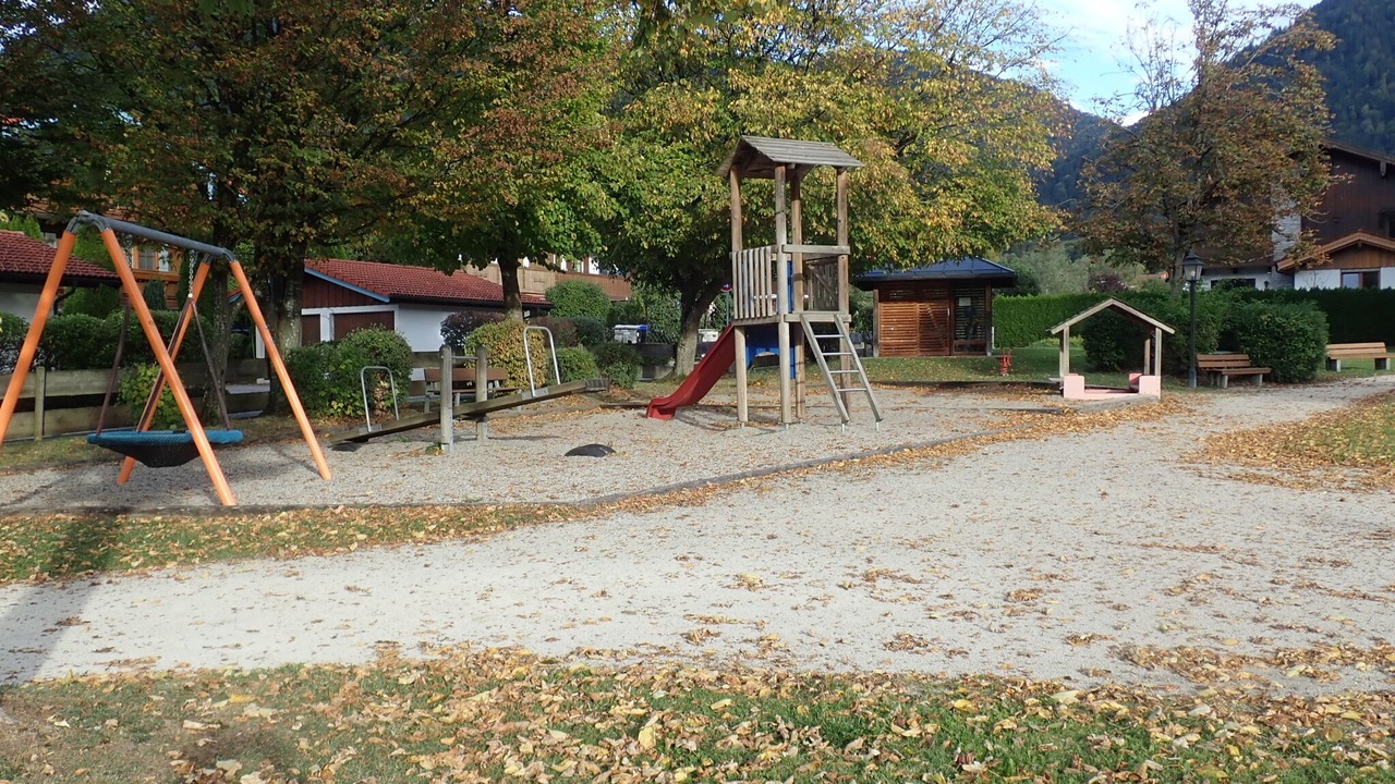 Photo of Others in Unterwoessen