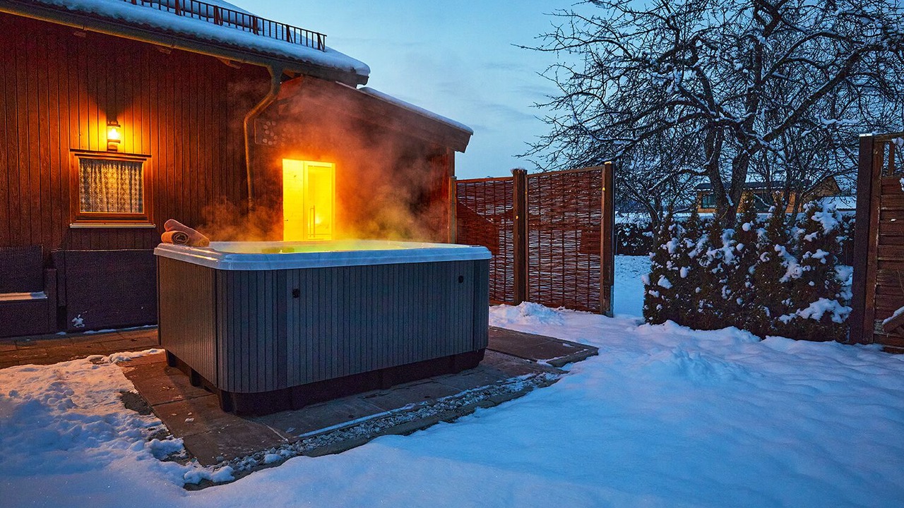 Photo of Outdoor in Unterwoessen