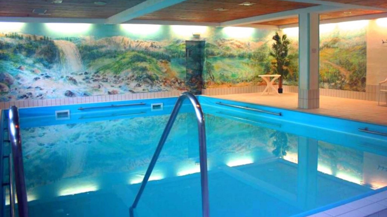 Photo of Outdoor in Inzell