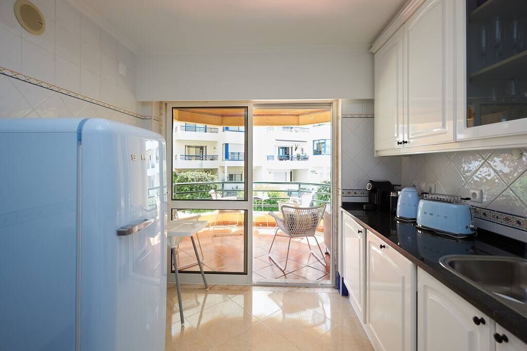 Photo of Kitchen in Cascais