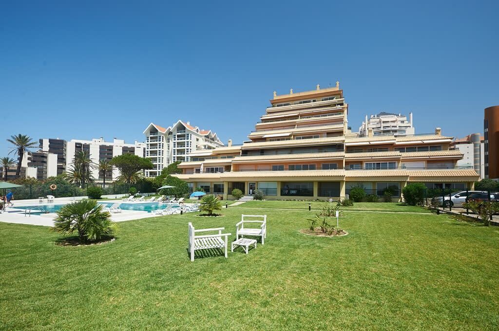 Photo of Outdoor in Cascais