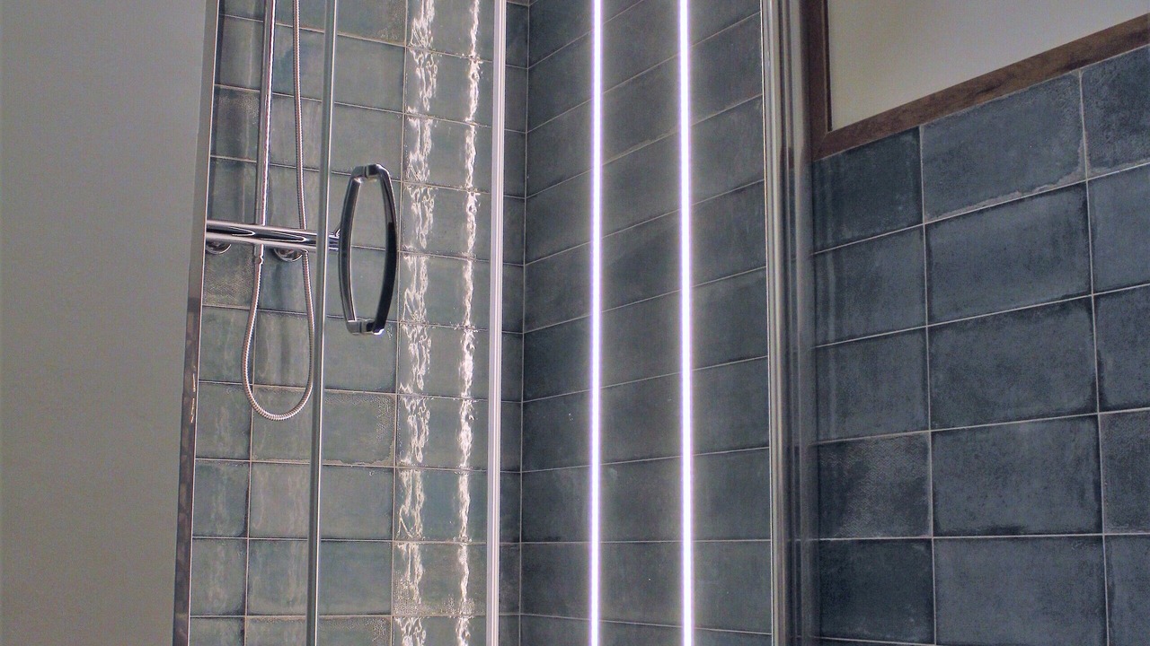 Photo of Bathroom in Yebra de Basa