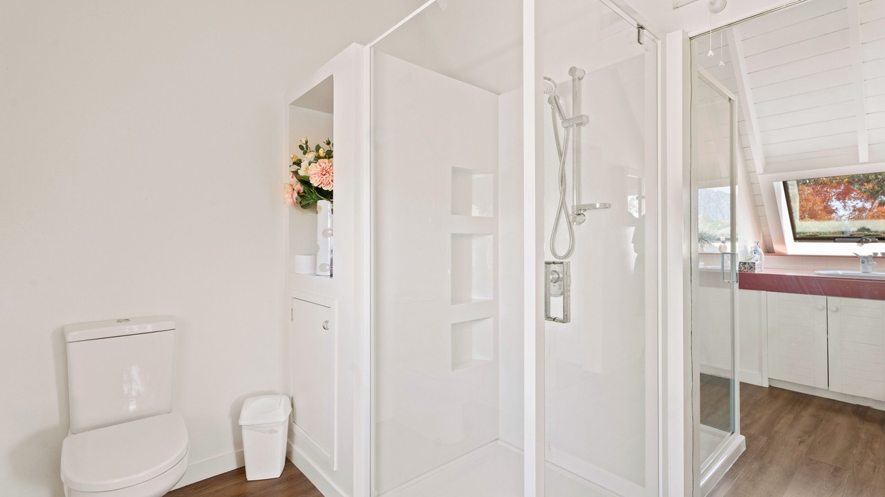 Photo of Bathroom in Dalefield