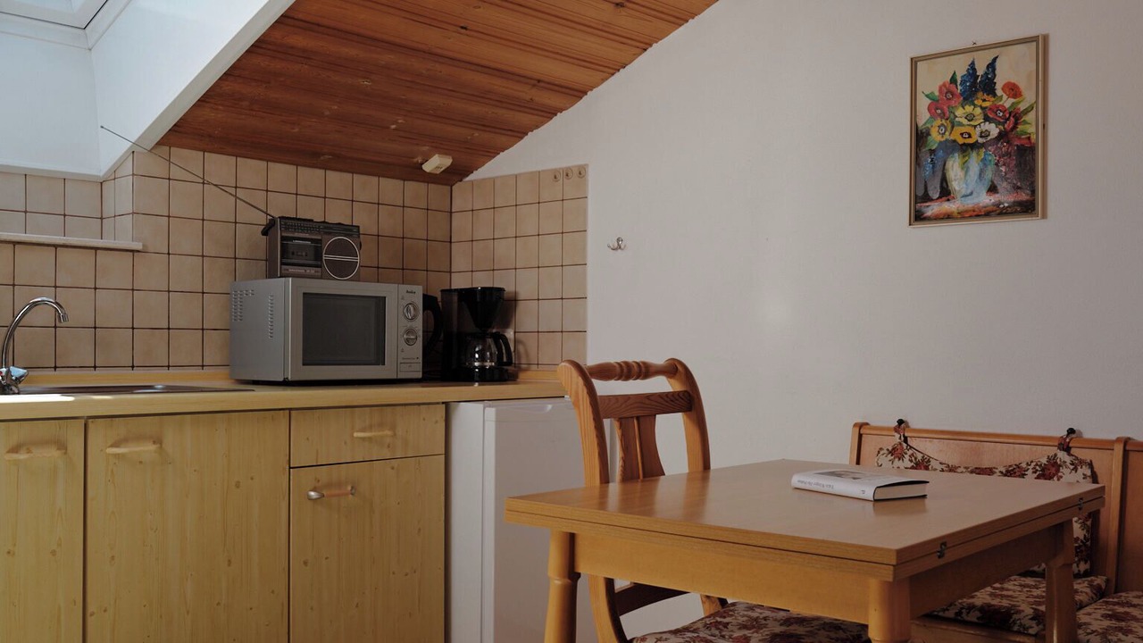 Photo of Others in Riedering