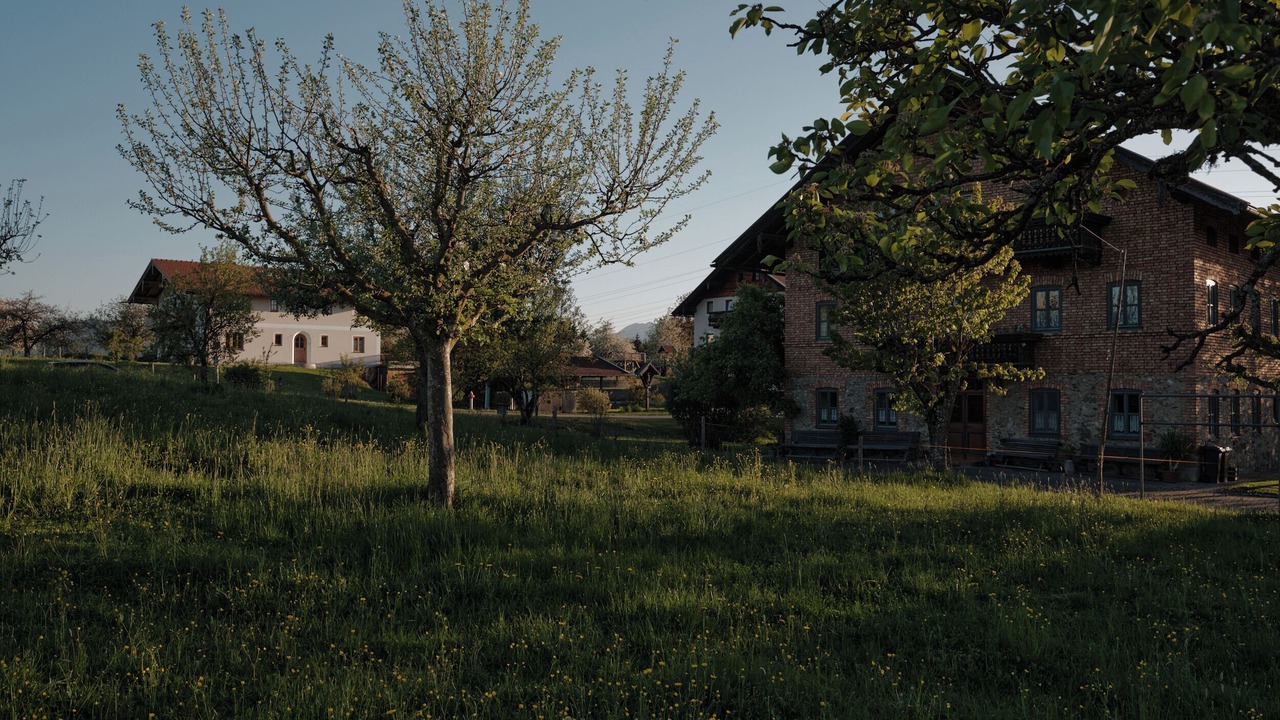 Photo of Outdoor in Riedering