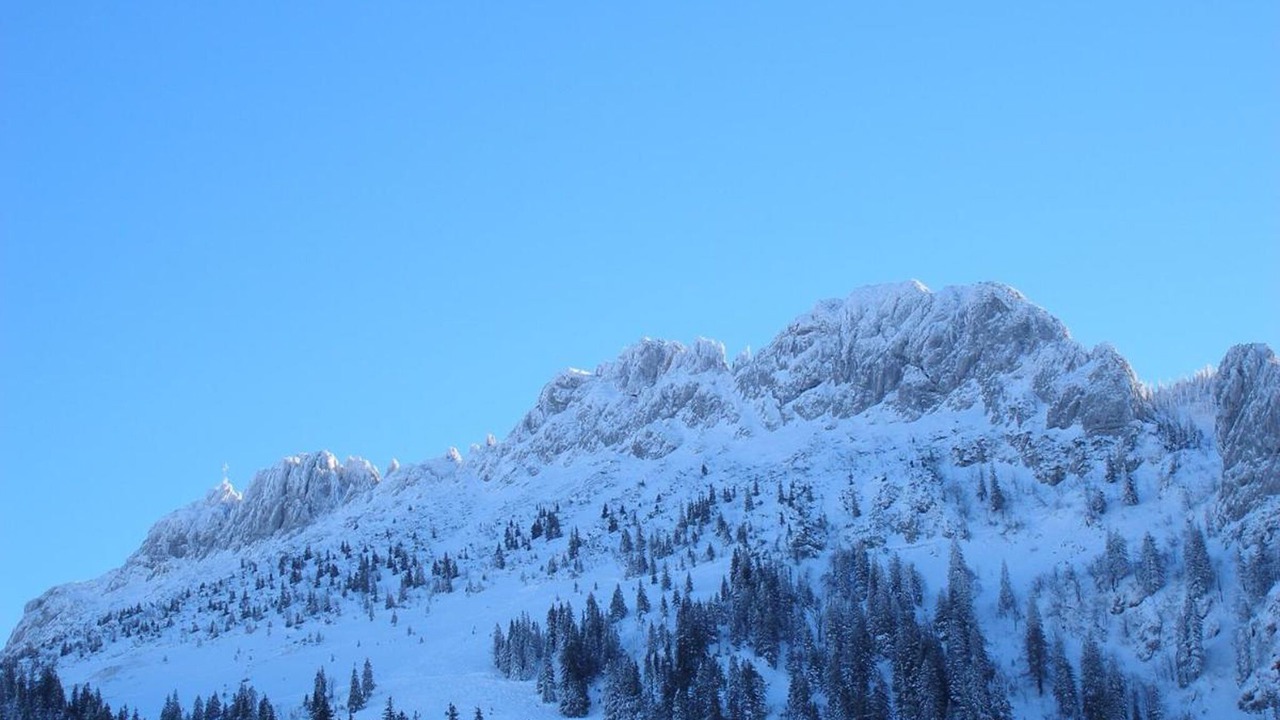 Photo of Others in Riedering
