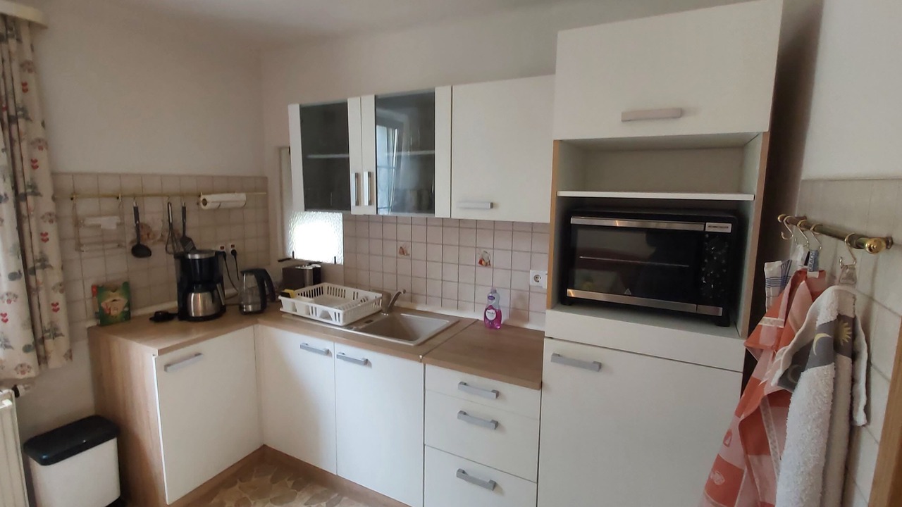 Photo of Kitchen in Hanichen
