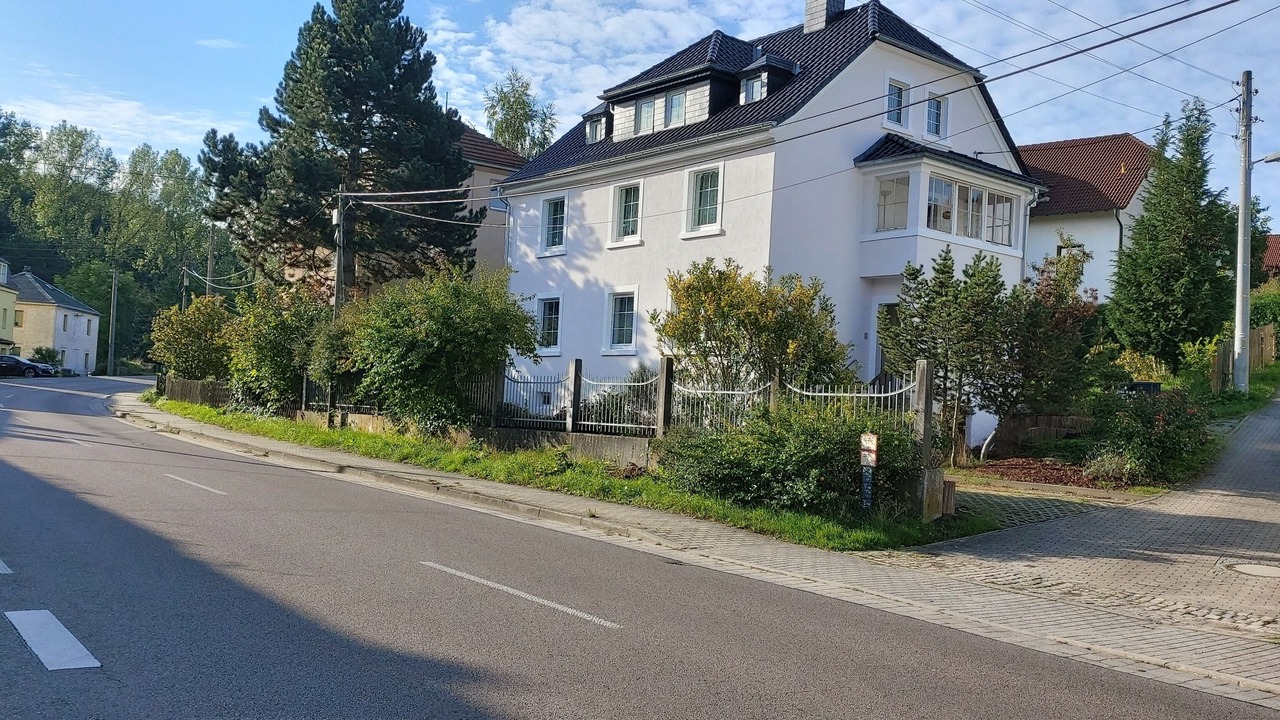 Photo of Outdoor in Hanichen