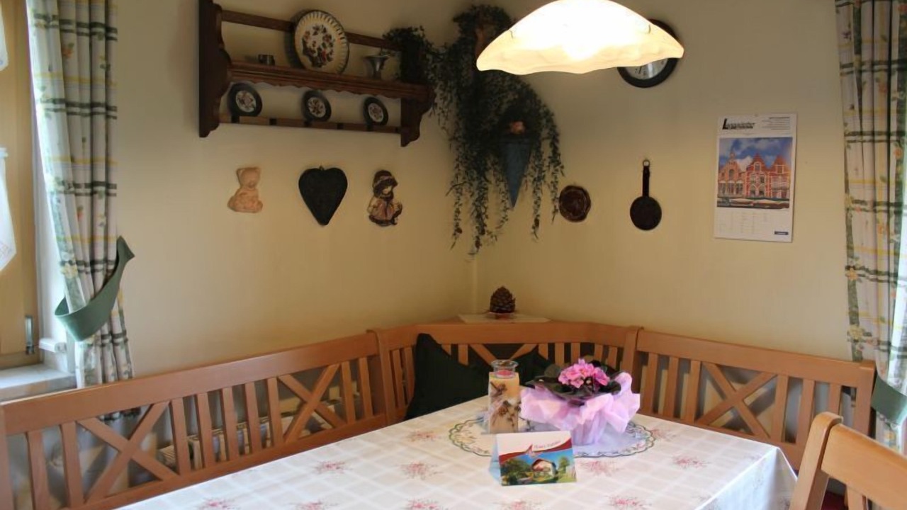 Photo of Others in Teisendorf