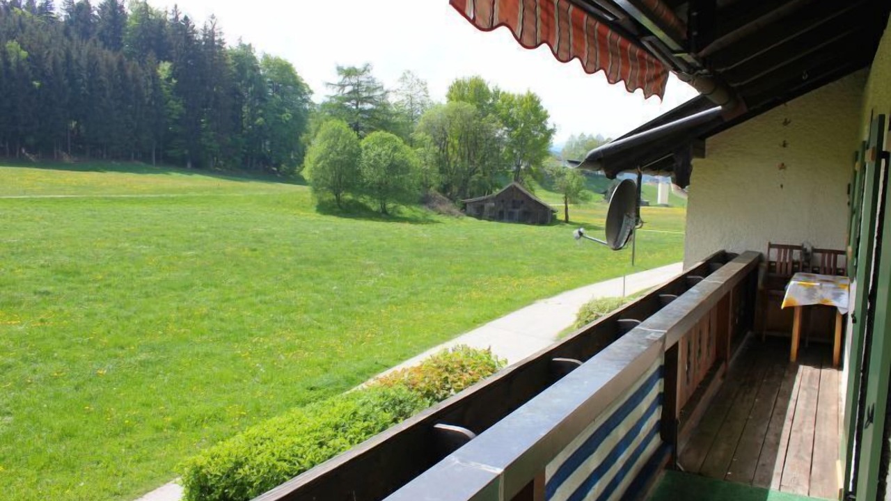 Photo of Outdoor in Teisendorf