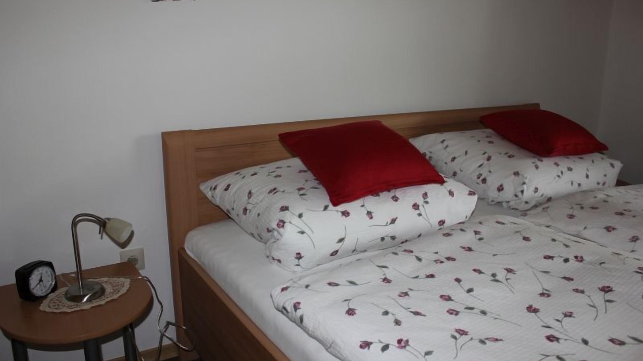 Photo of Bedroom in Teisendorf