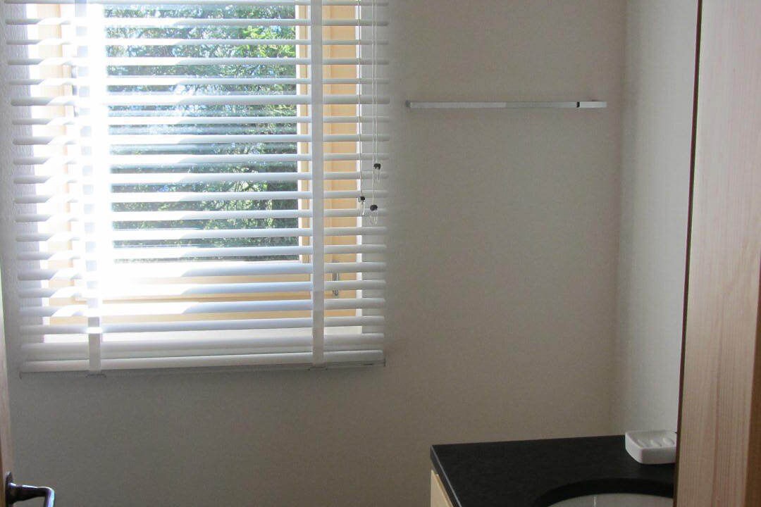 Photo of Bathroom in Heremence