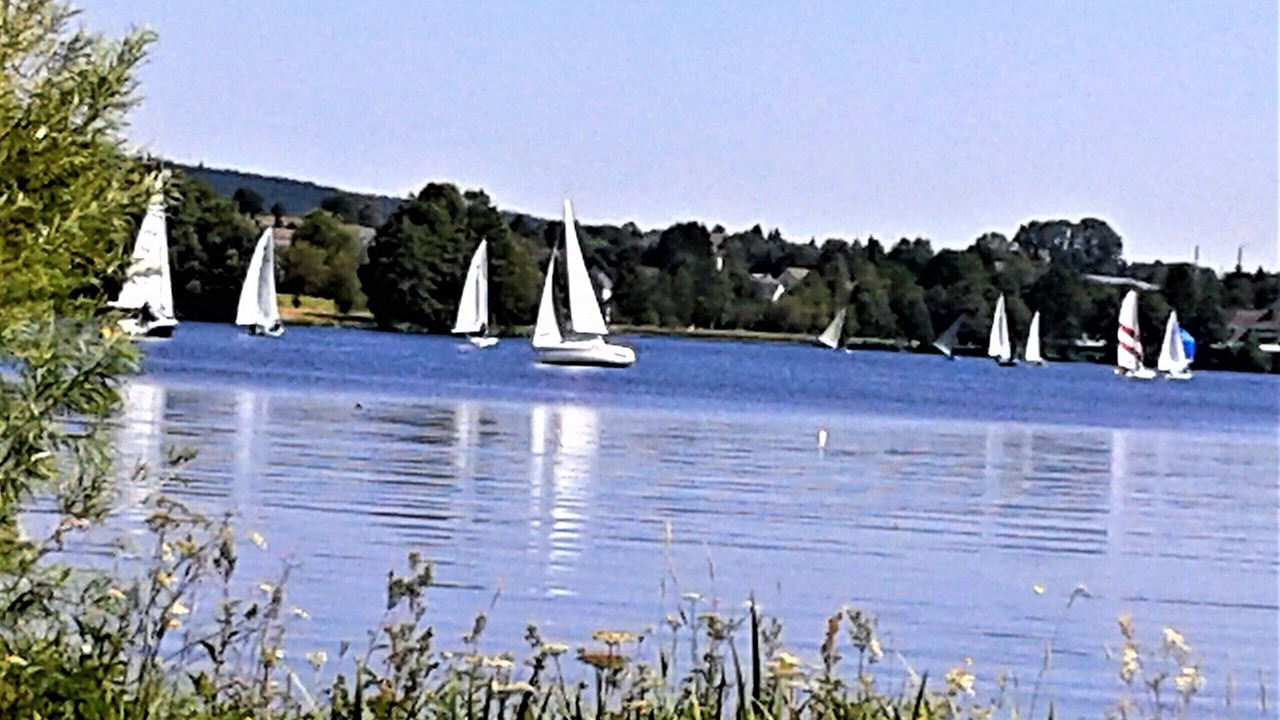 Photo of Outdoor in Kirchenlamitz