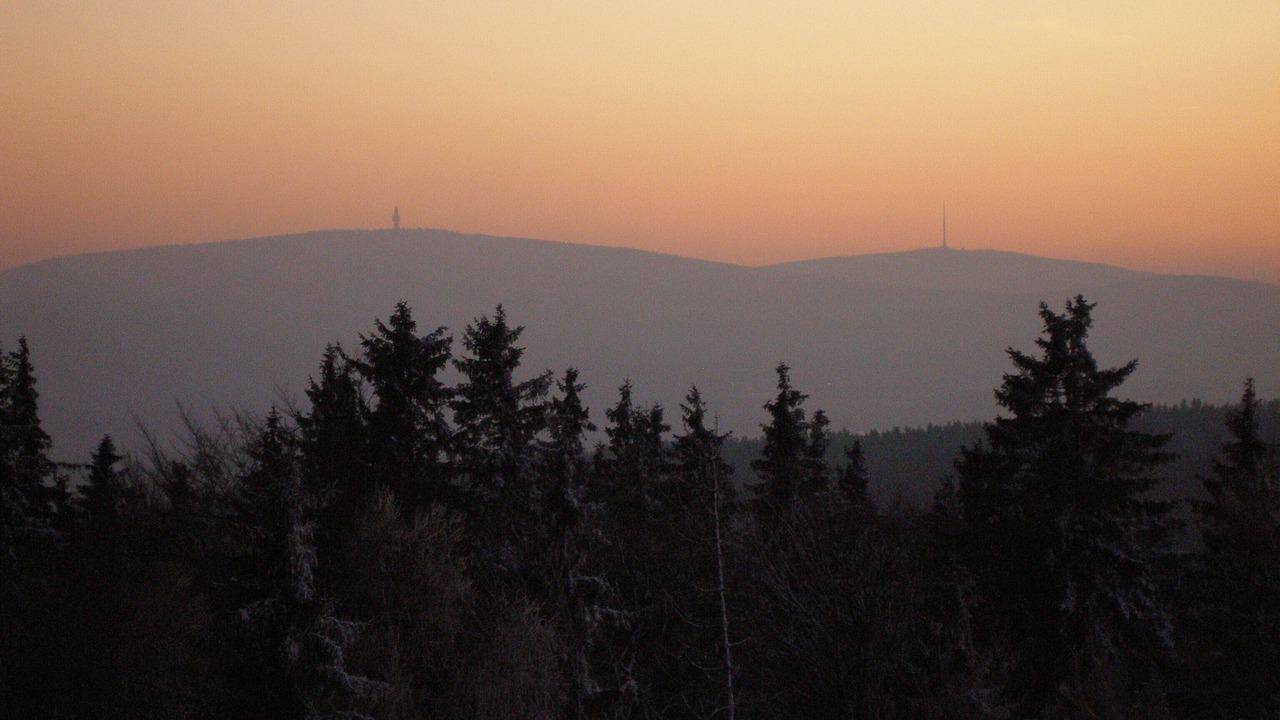 Photo of Others in Kirchenlamitz