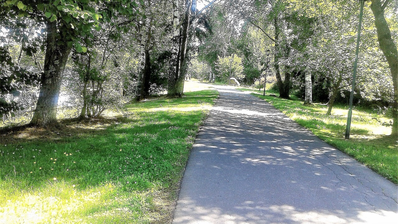 Photo of Outdoor in Kirchenlamitz